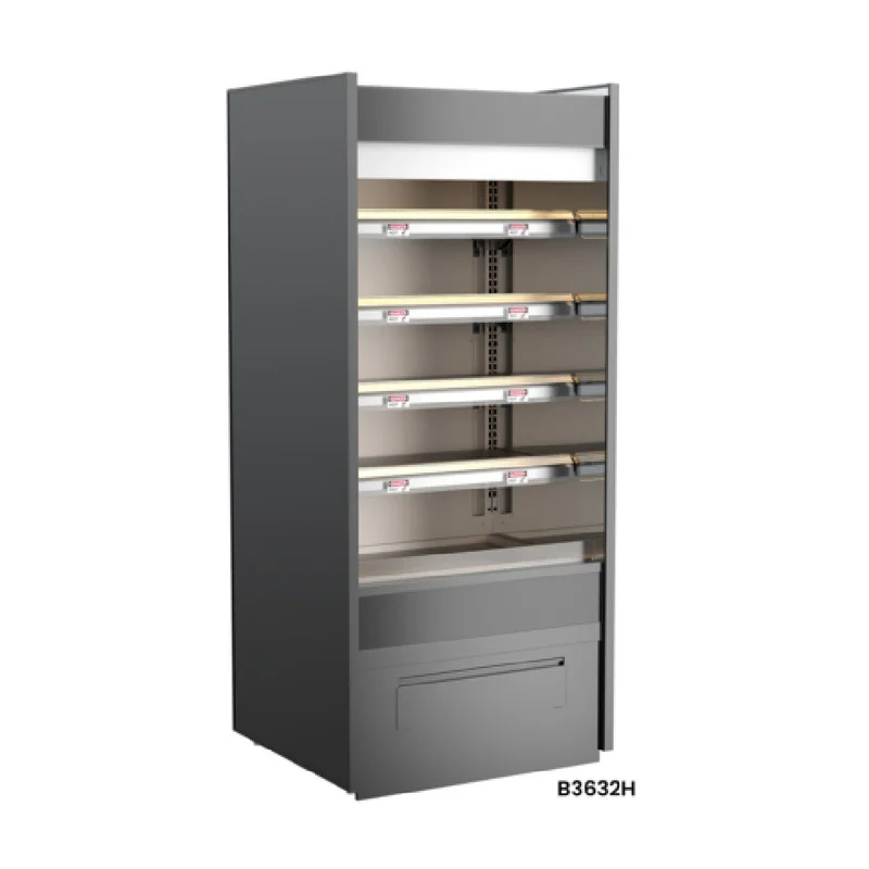 restaurantsupply-22539155
