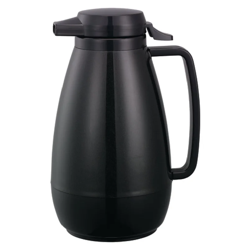 restaurantsupply-22540839