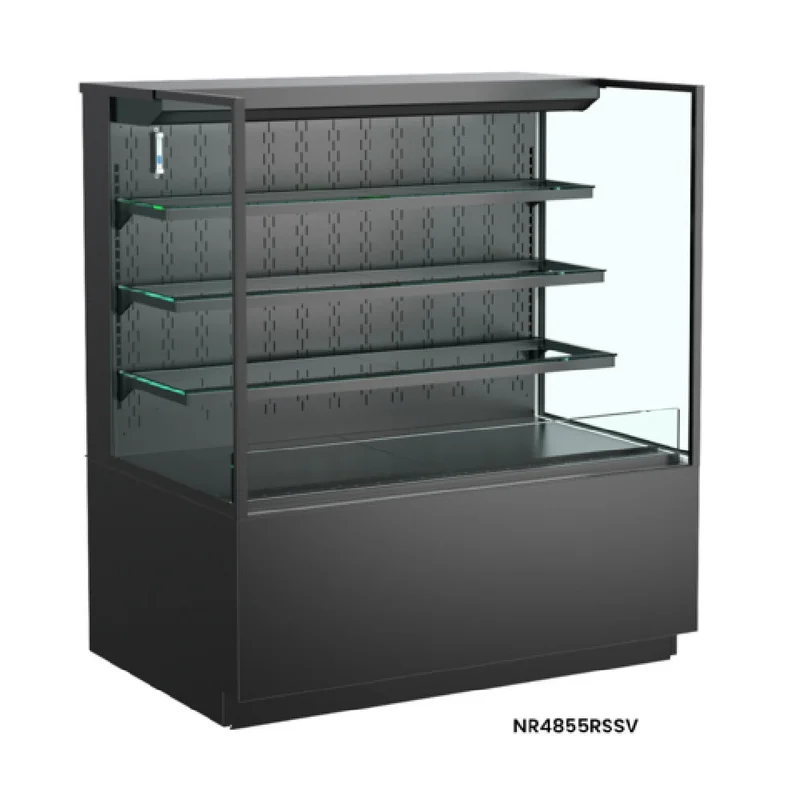 restaurantsupply-22540858