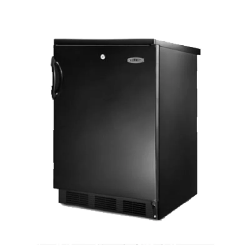 restaurantsupply-22541639
