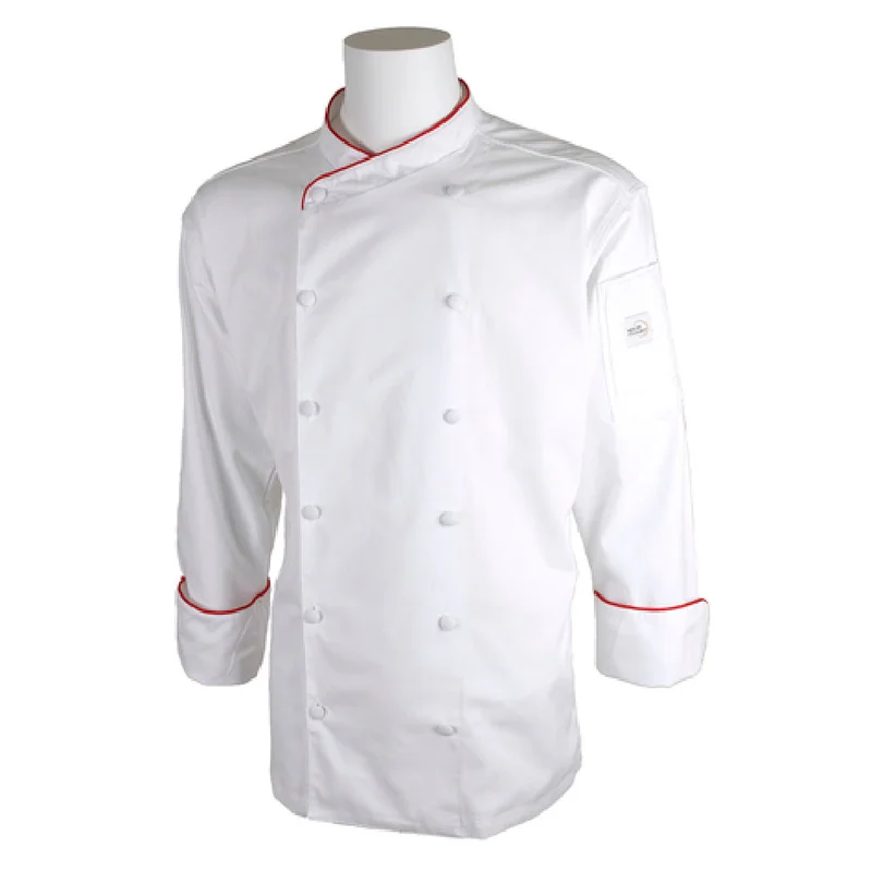restaurantsupply-22547128
