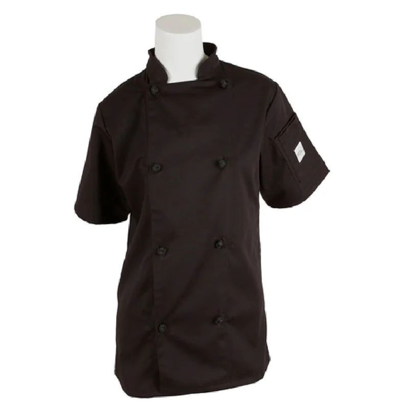 restaurantsupply-22547362