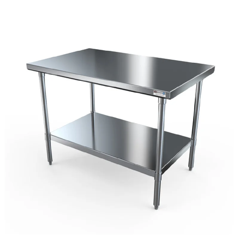 restaurantsupply-22548762