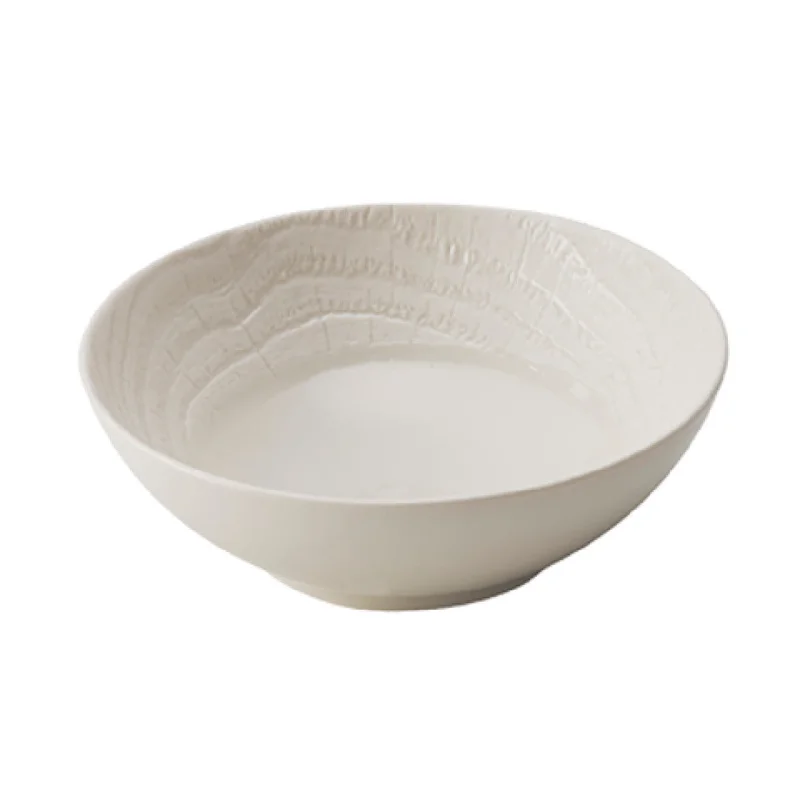 restaurantsupply-22549012