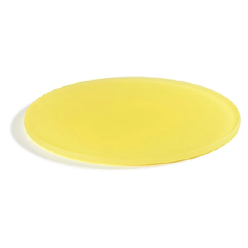 restaurantsupply-22550772