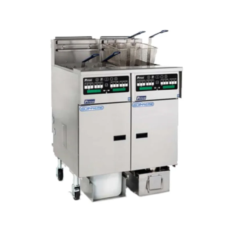 restaurantsupply-22551558