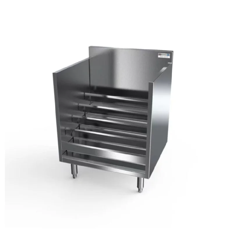 restaurantsupply-22552423