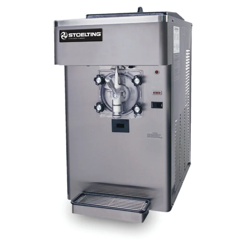 restaurantsupply-22552708