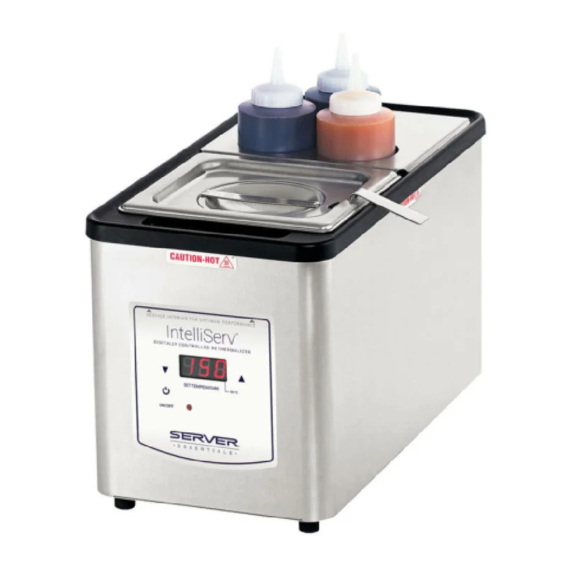 restaurantsupply-22553374