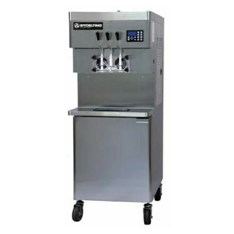 restaurantsupply-22554193