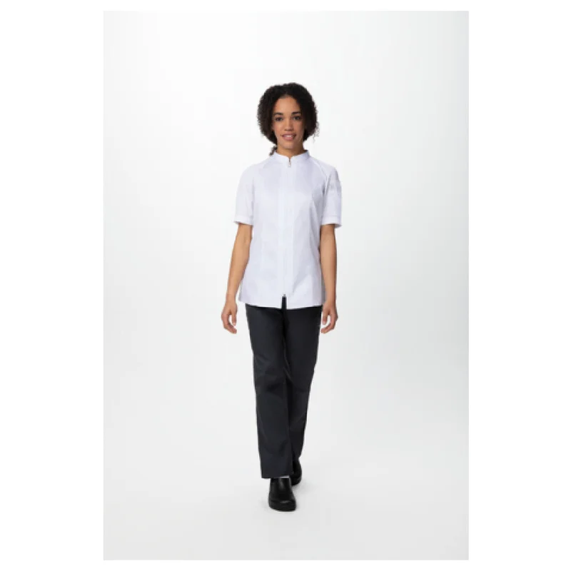 restaurantsupply-22554692