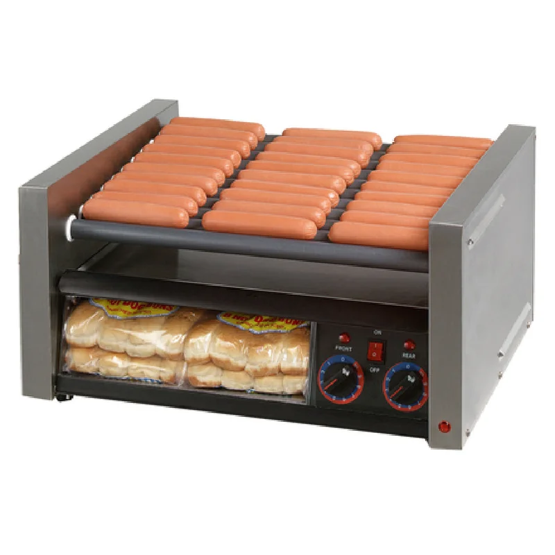 restaurantsupply-22555608