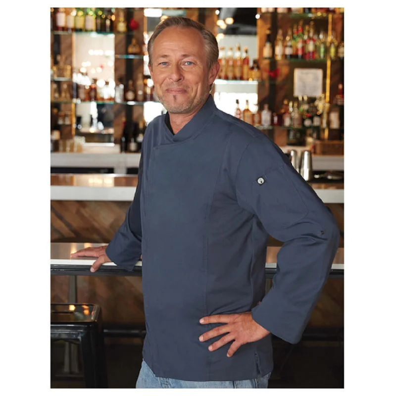 restaurantsupply-22555624