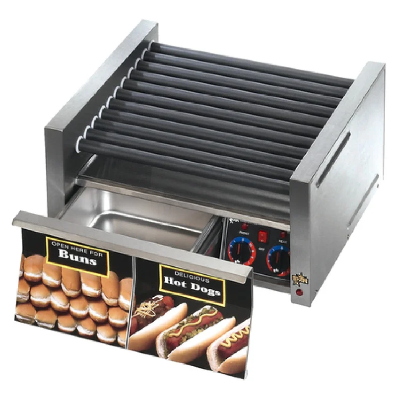 restaurantsupply-22555941