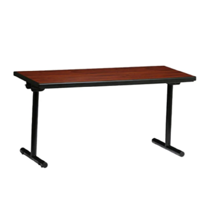 restaurantsupply-22556209