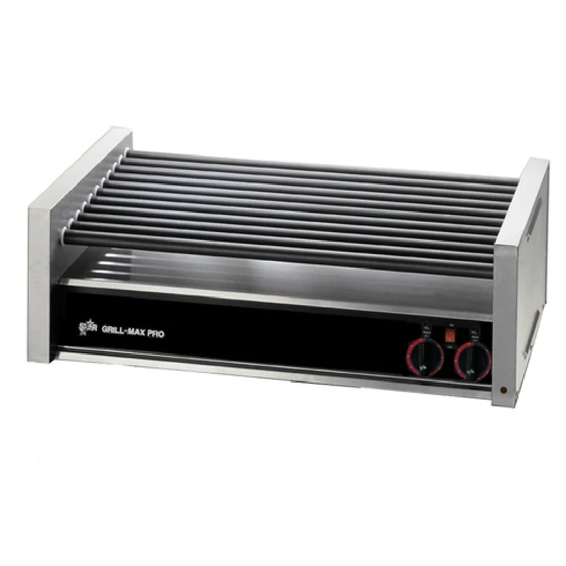 restaurantsupply-22556791