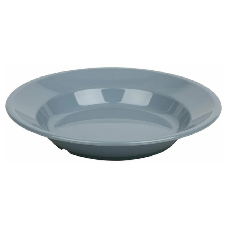 restaurantsupply-22561419