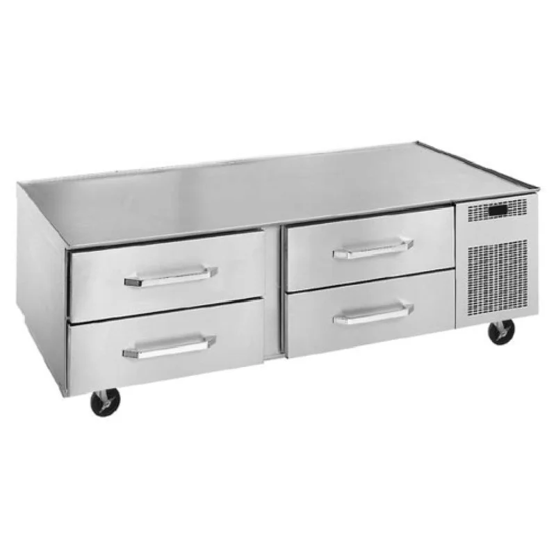 restaurantsupply-22561787