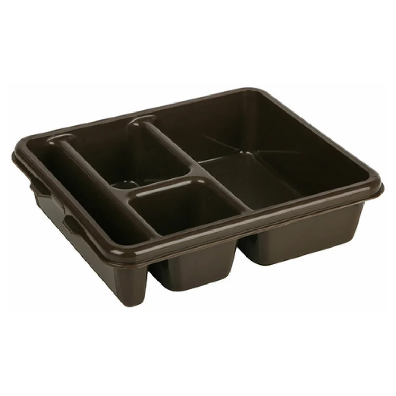 restaurantsupply-22561985
