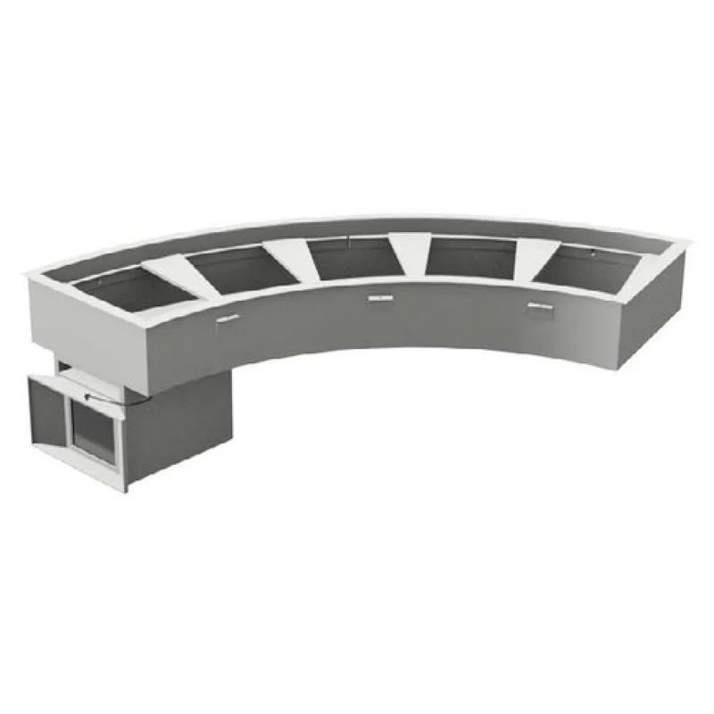 restaurantsupply-22563172