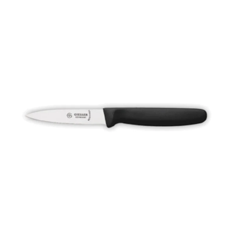 restaurantsupply-22563645