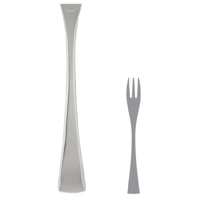 restaurantsupply-22564448