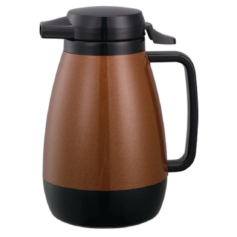 restaurantsupply-22564987