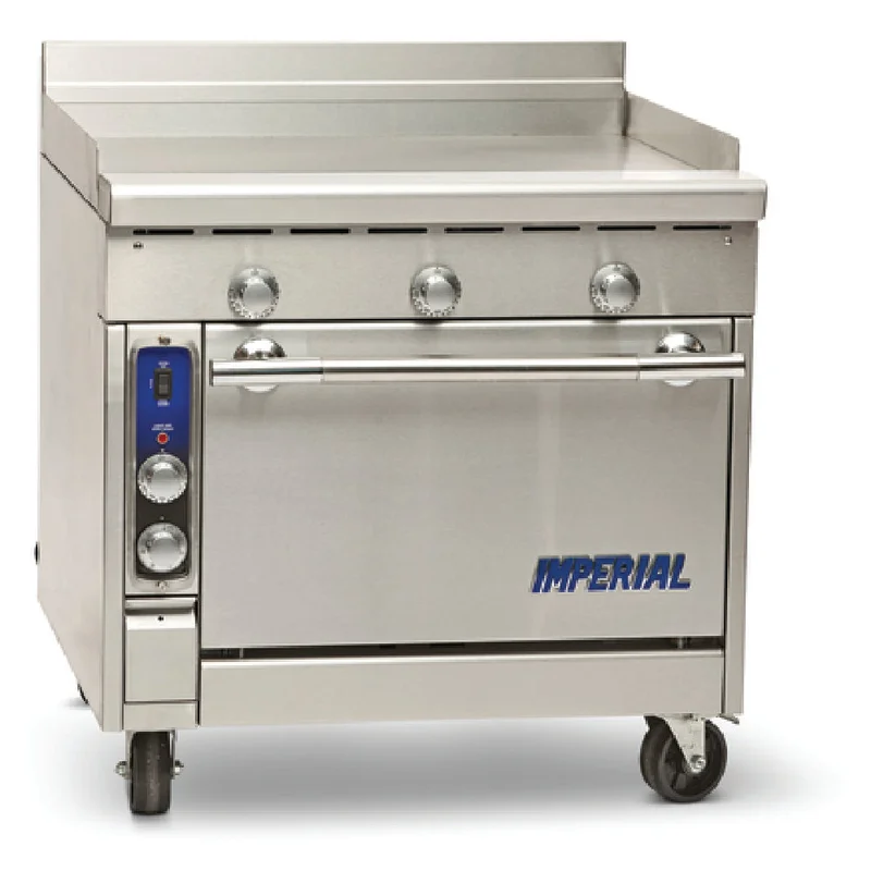 restaurantsupply-22565042