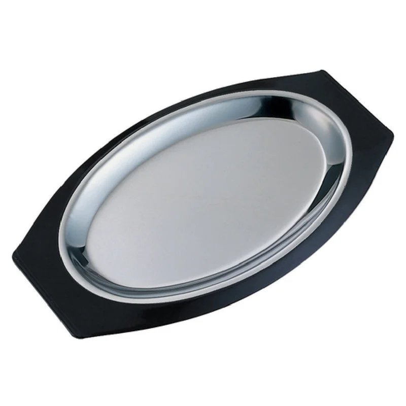 restaurantsupply-22565316