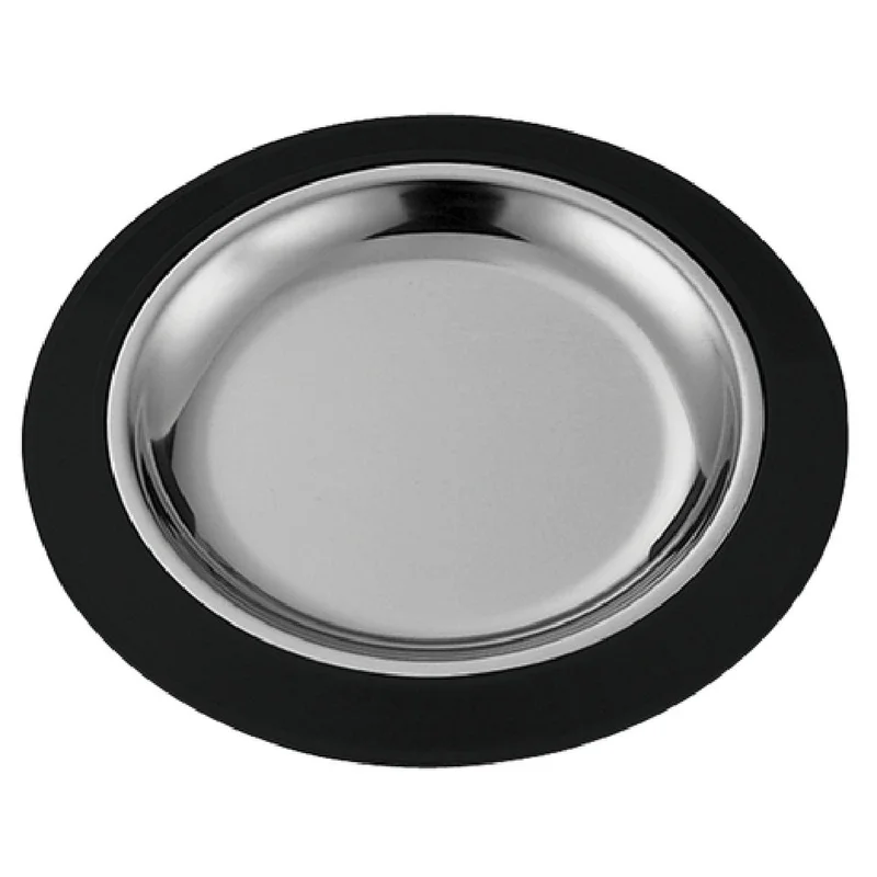 restaurantsupply-22565656