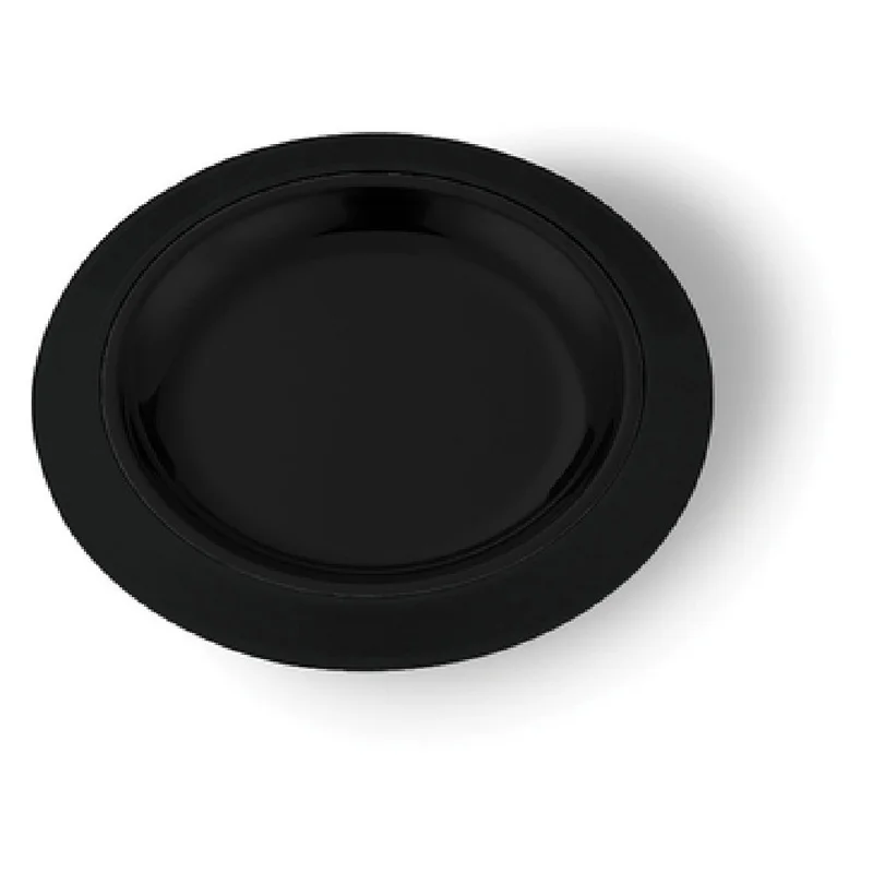 restaurantsupply-22566050