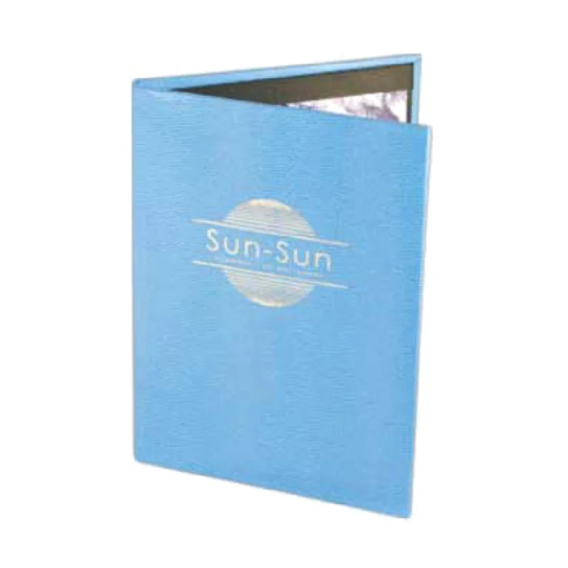 restaurantsupply-22566383