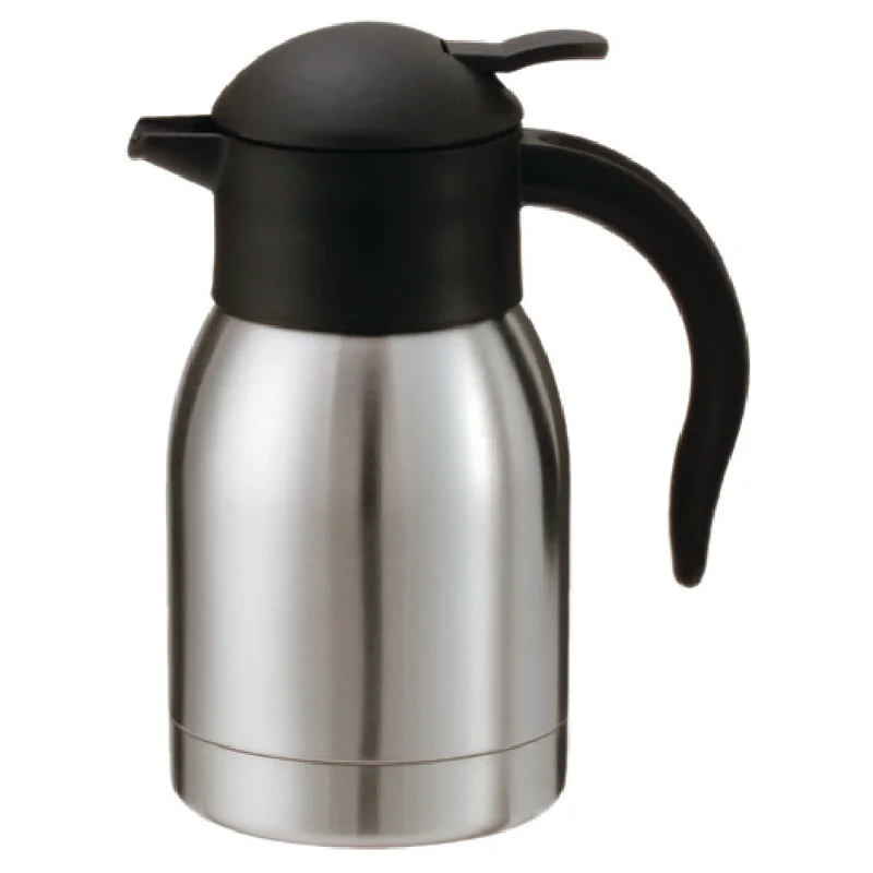 restaurantsupply-22567898