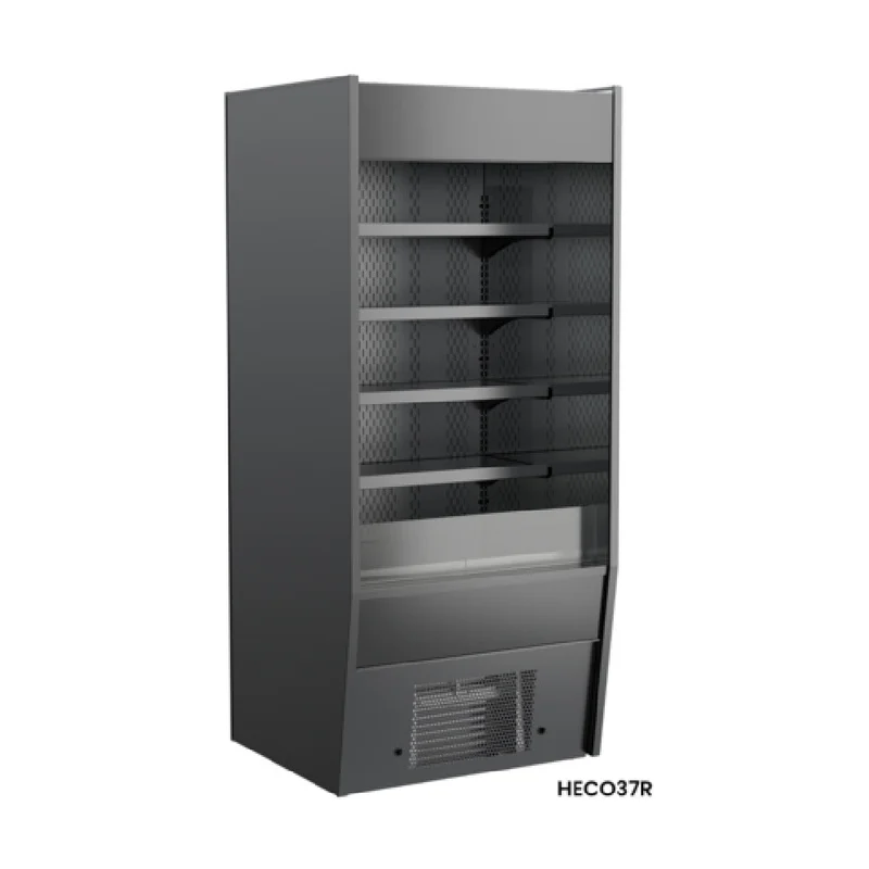 restaurantsupply-22568147