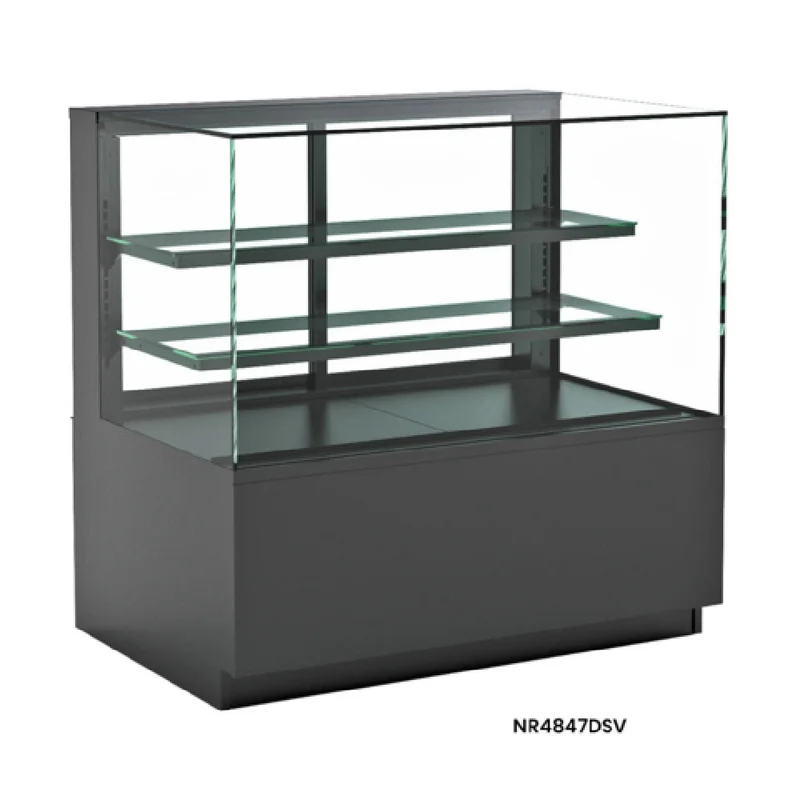 restaurantsupply-22570245
