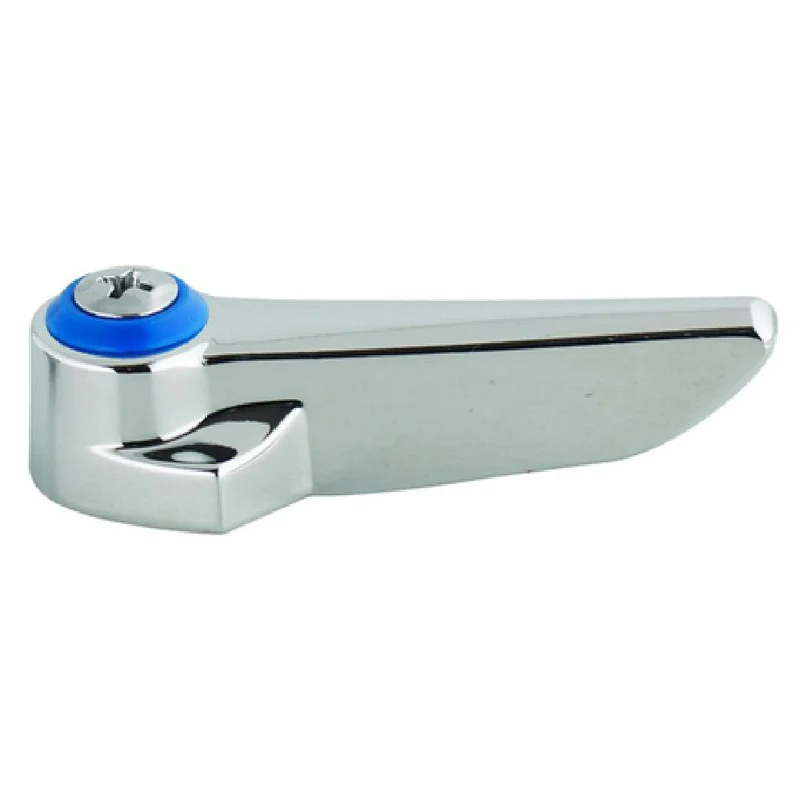 restaurantsupply-22577128