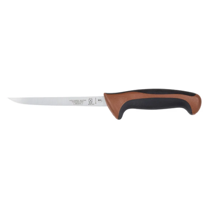 restaurantsupply-22577530