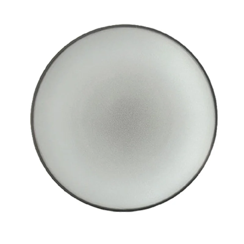 restaurantsupply-22579007