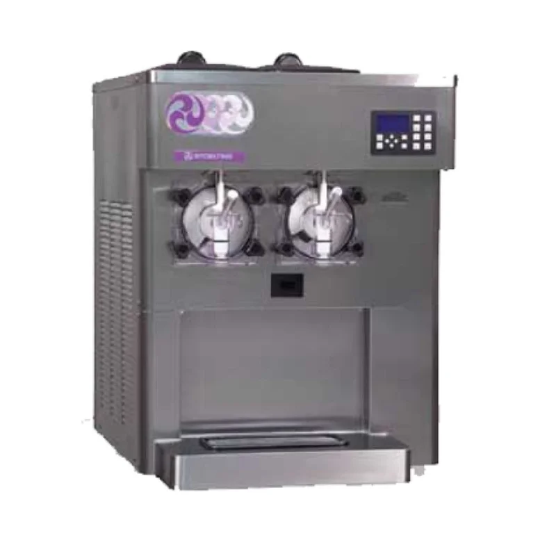 restaurantsupply-22582628