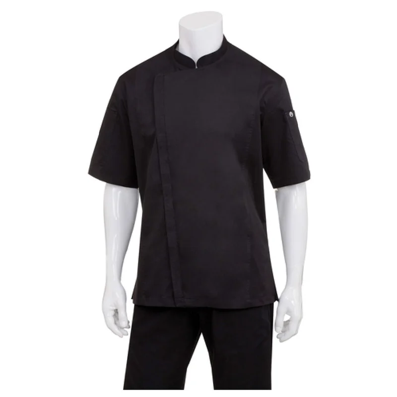 restaurantsupply-22582649