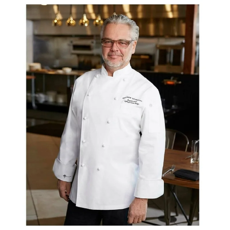 restaurantsupply-22582901