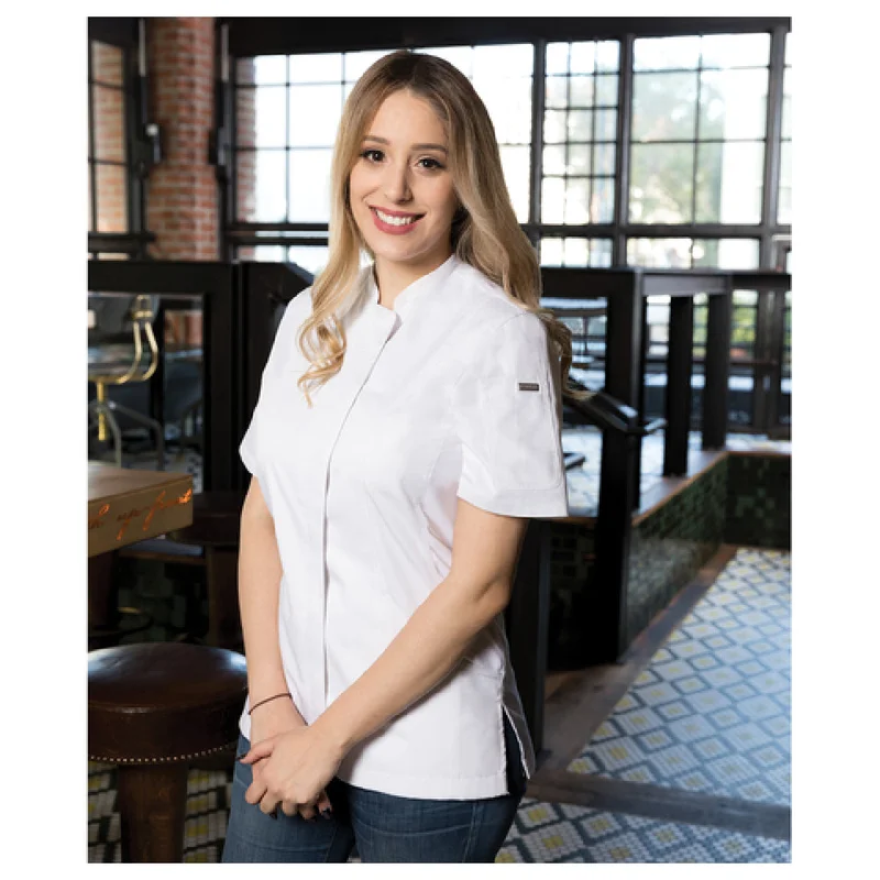 restaurantsupply-22583057