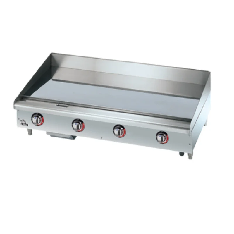 restaurantsupply-22583262