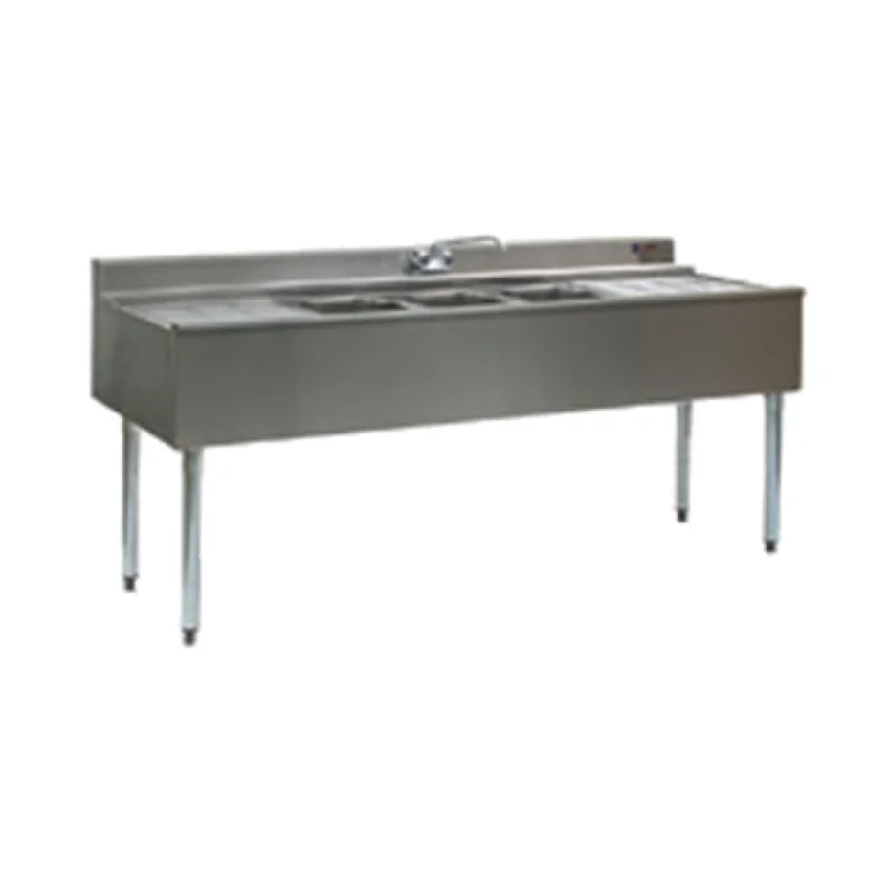 restaurantsupply-22583403