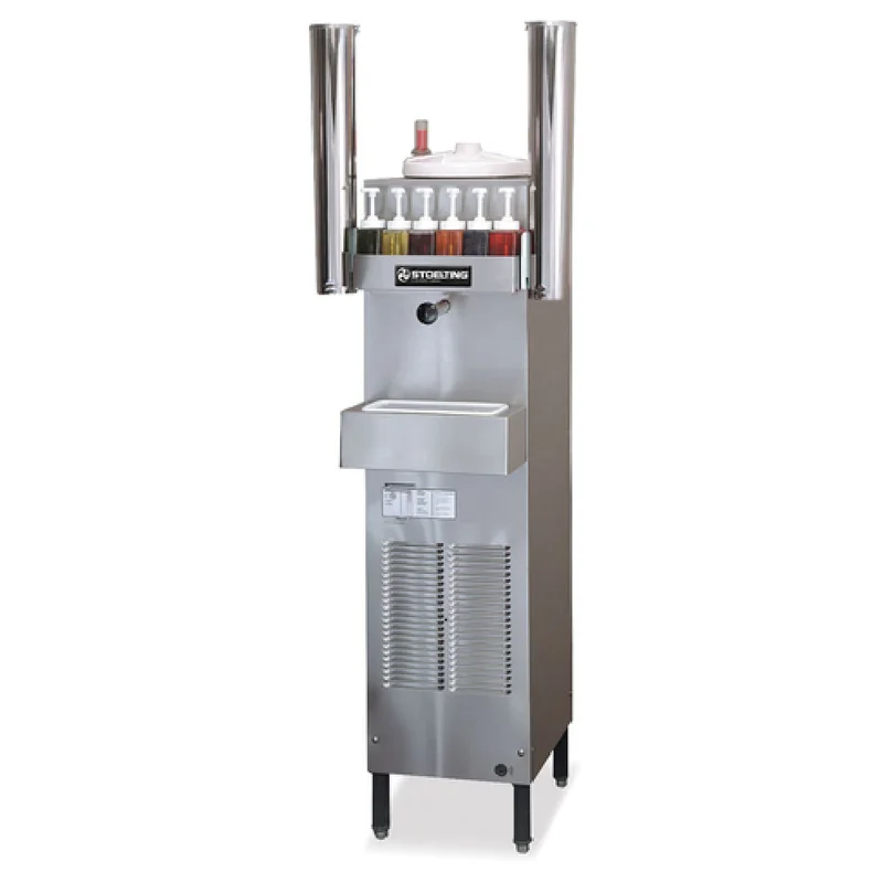 restaurantsupply-22584032