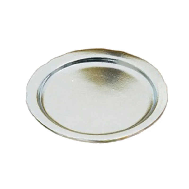 restaurantsupply-22585699