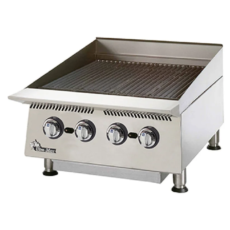 restaurantsupply-22585917
