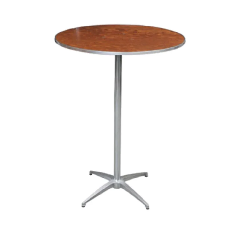 restaurantsupply-22586054