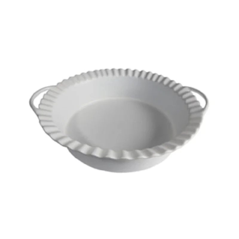 restaurantsupply-22586201