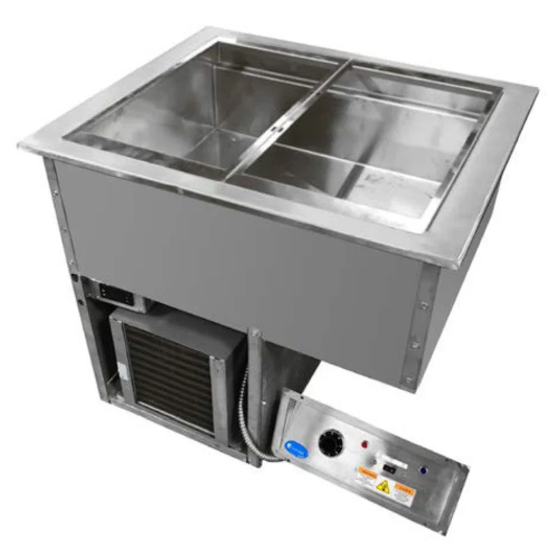restaurantsupply-22588459